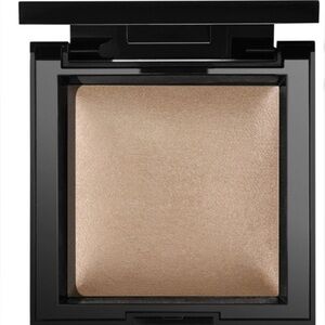COPY - COPY - COPY - BareMinerals Invisible Bronze in Fair to Light